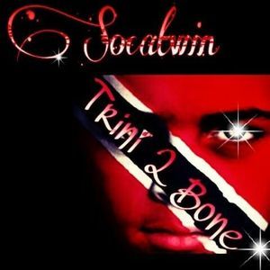 Meet your Posher, Gerald